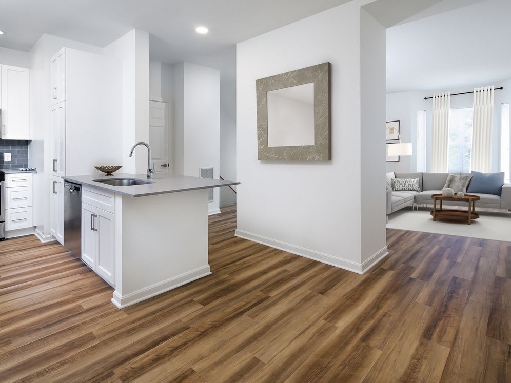Avalon at Lexington Hills – photo 3