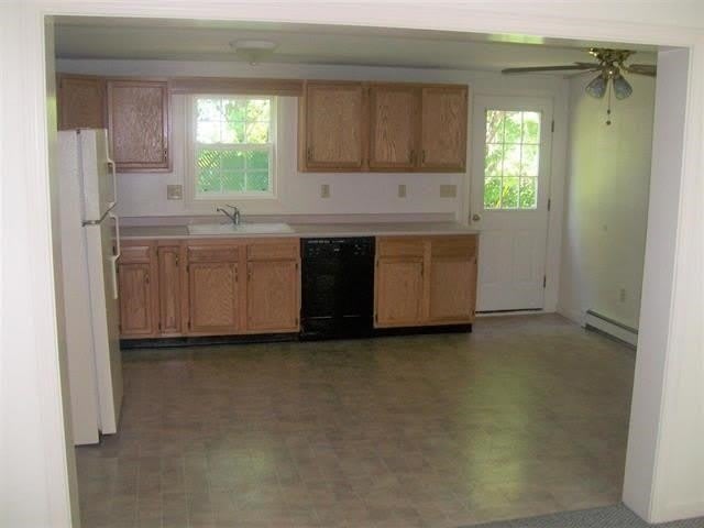 50 Pine Hill Road – photo 2