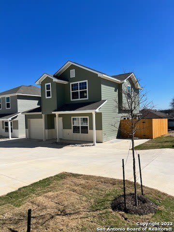 2031 Silver Oaks – photo 4