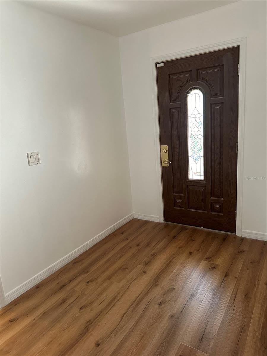 6792 TAMARIND Circle – photo 2