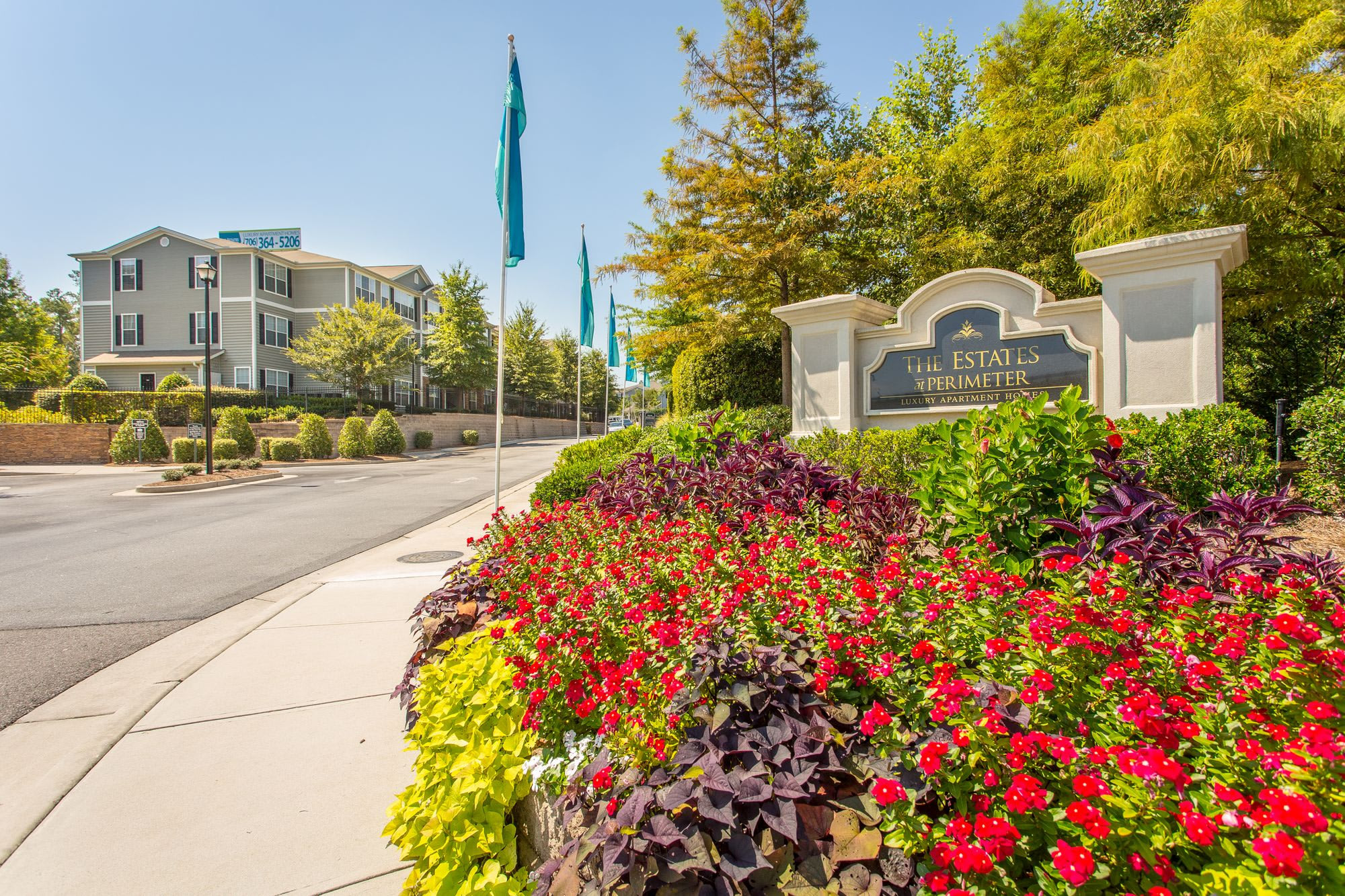 804 Sterling Court – photo 2