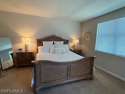 9621 Spanish Moss Way – photo 5