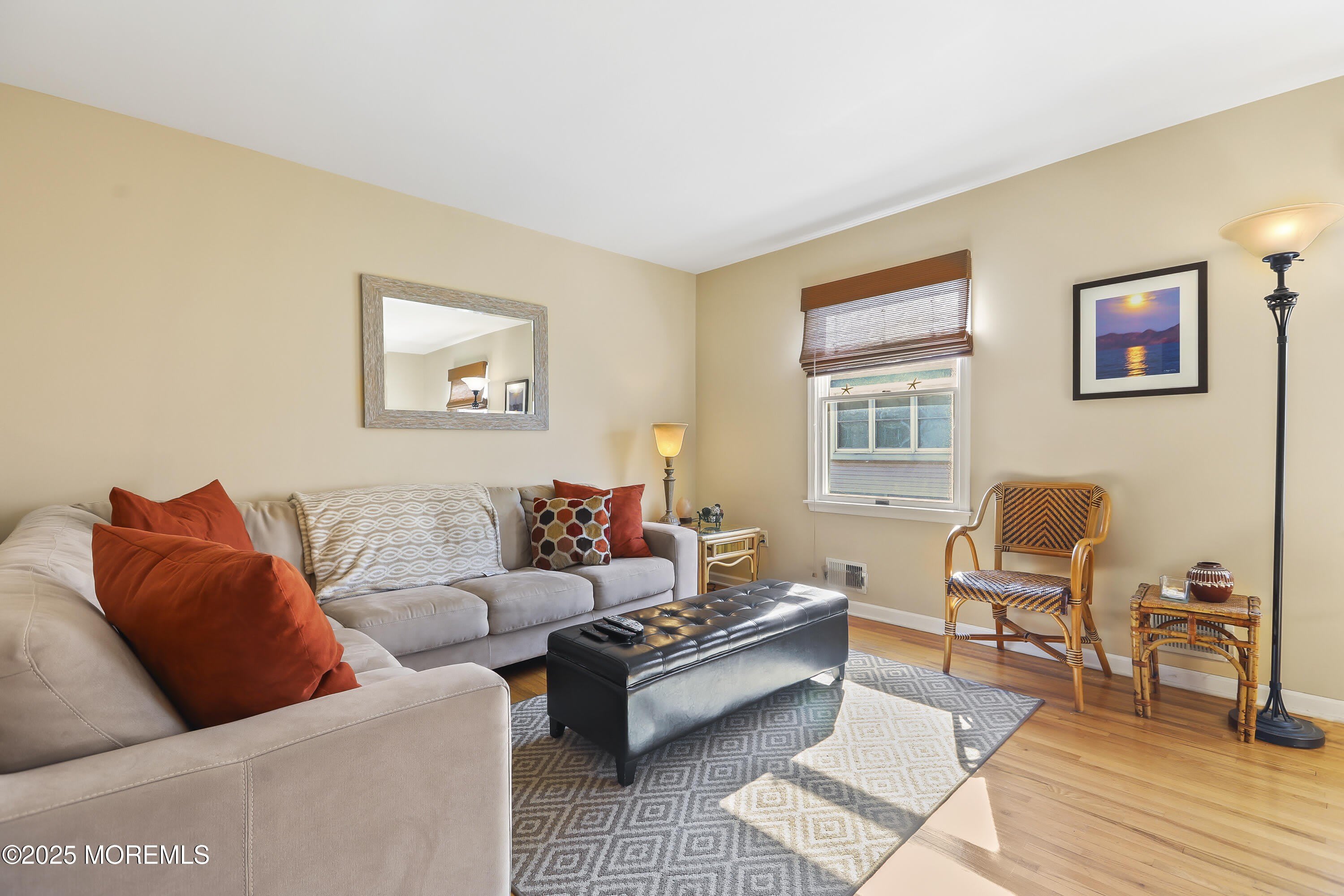 1001 Central Avenue – photo 2