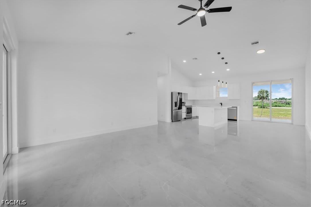 3812 Nw 38Th Street – photo 5