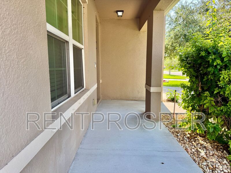 259 Forest Trace Cir – photo 3