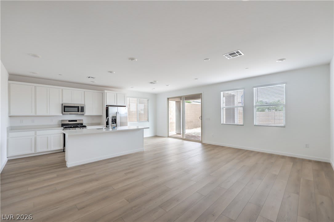 11804 Waterbird Avenue – photo 4