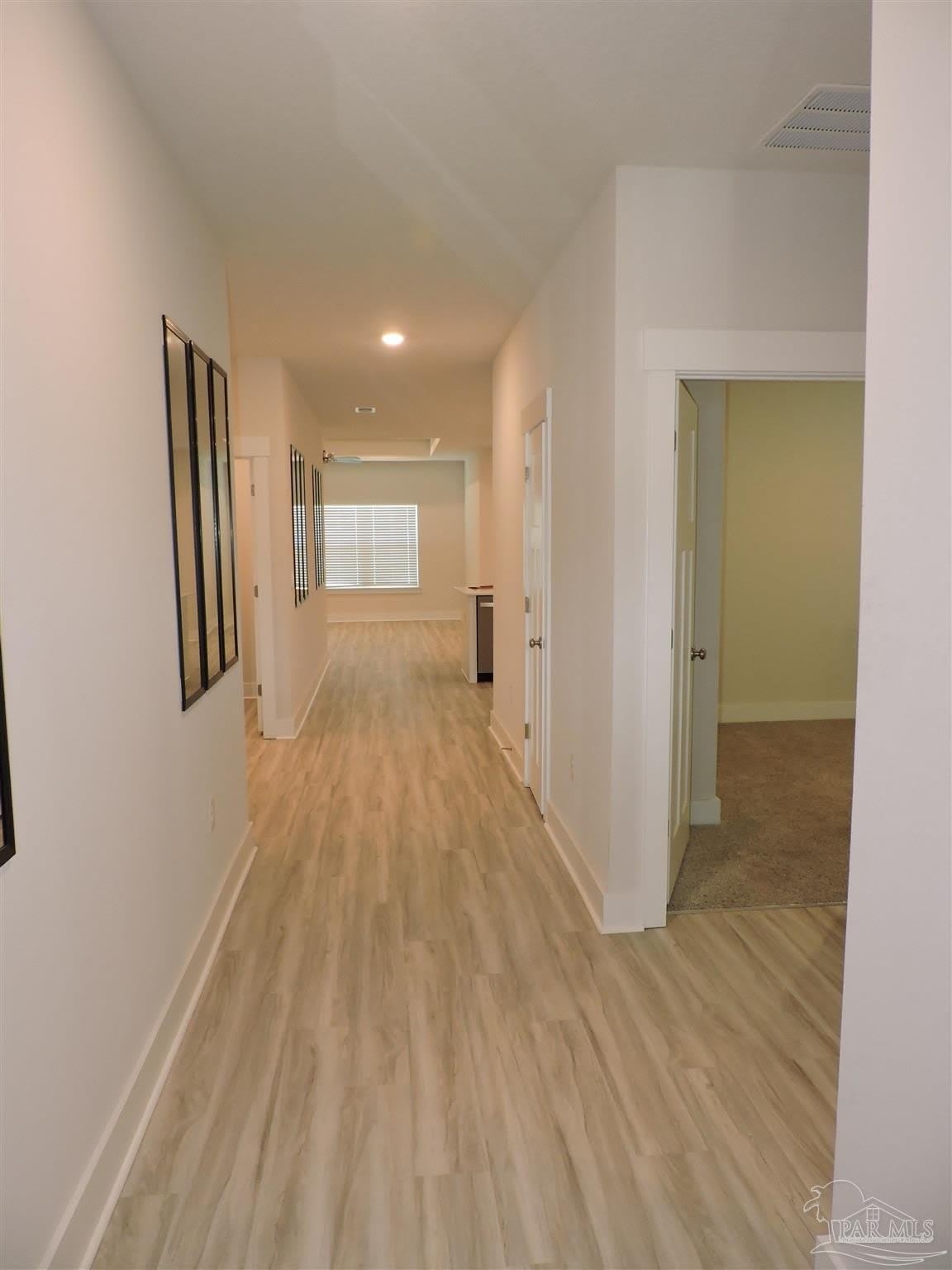 5851 Sargassum Ln – photo 3