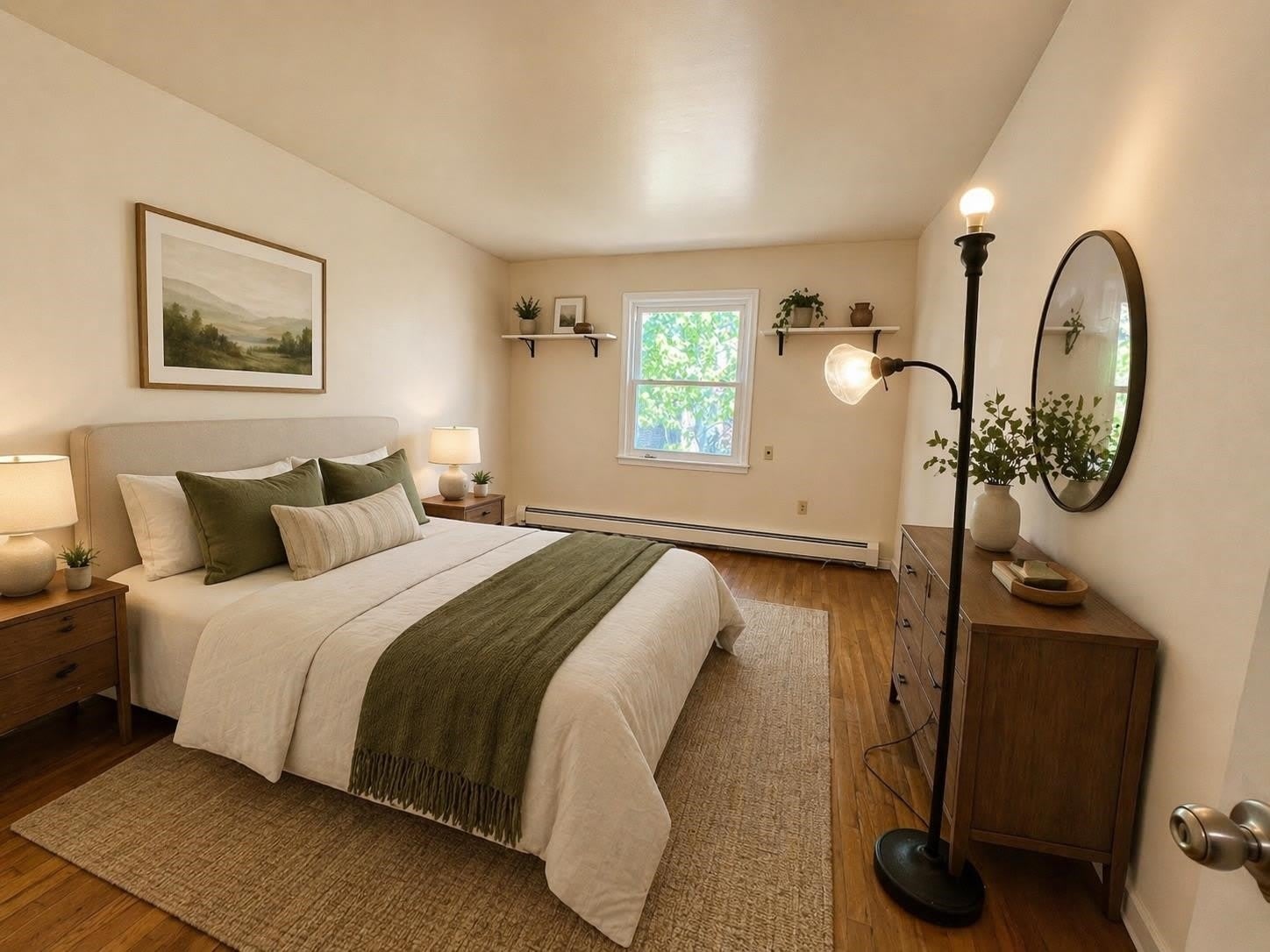 52 YALE AVE – photo 1