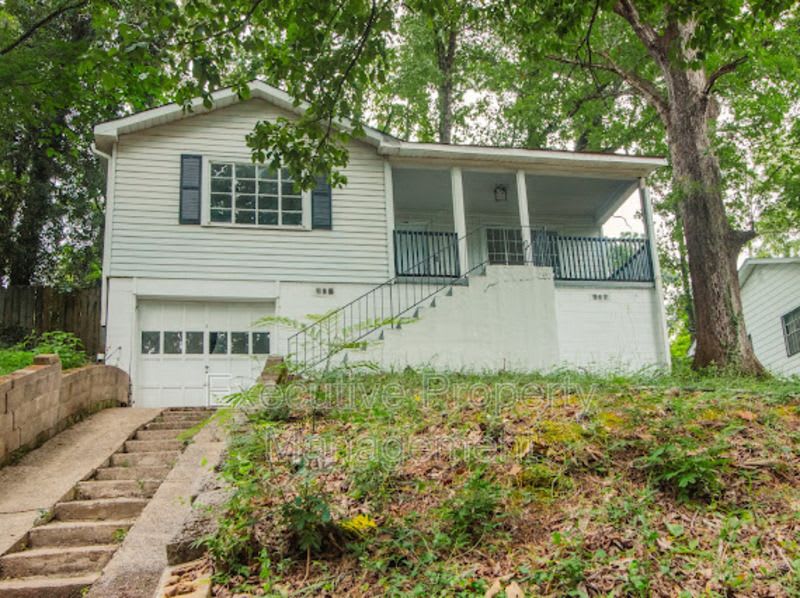 836 Vanderbilt Street – photo 1