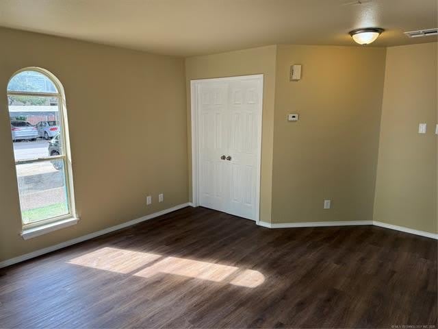 1802 E 66th Place – photo 4