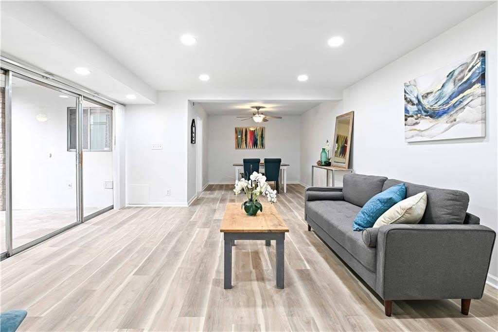 4300 Roswell Road Ne – photo 3
