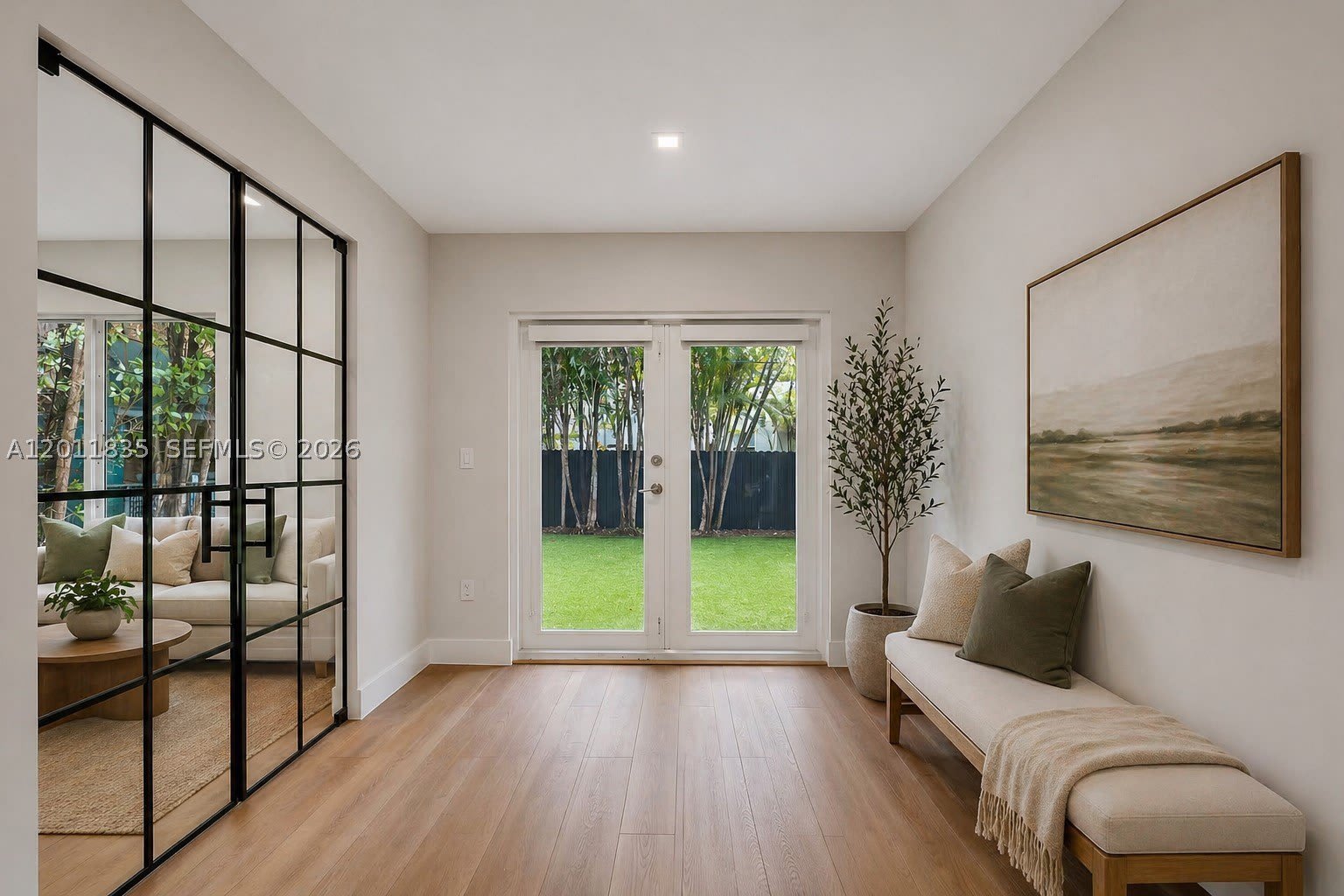 341 Aledo Ave – photo 5