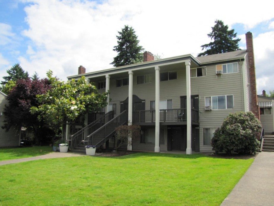 14020 Se Arista Dr – photo 5