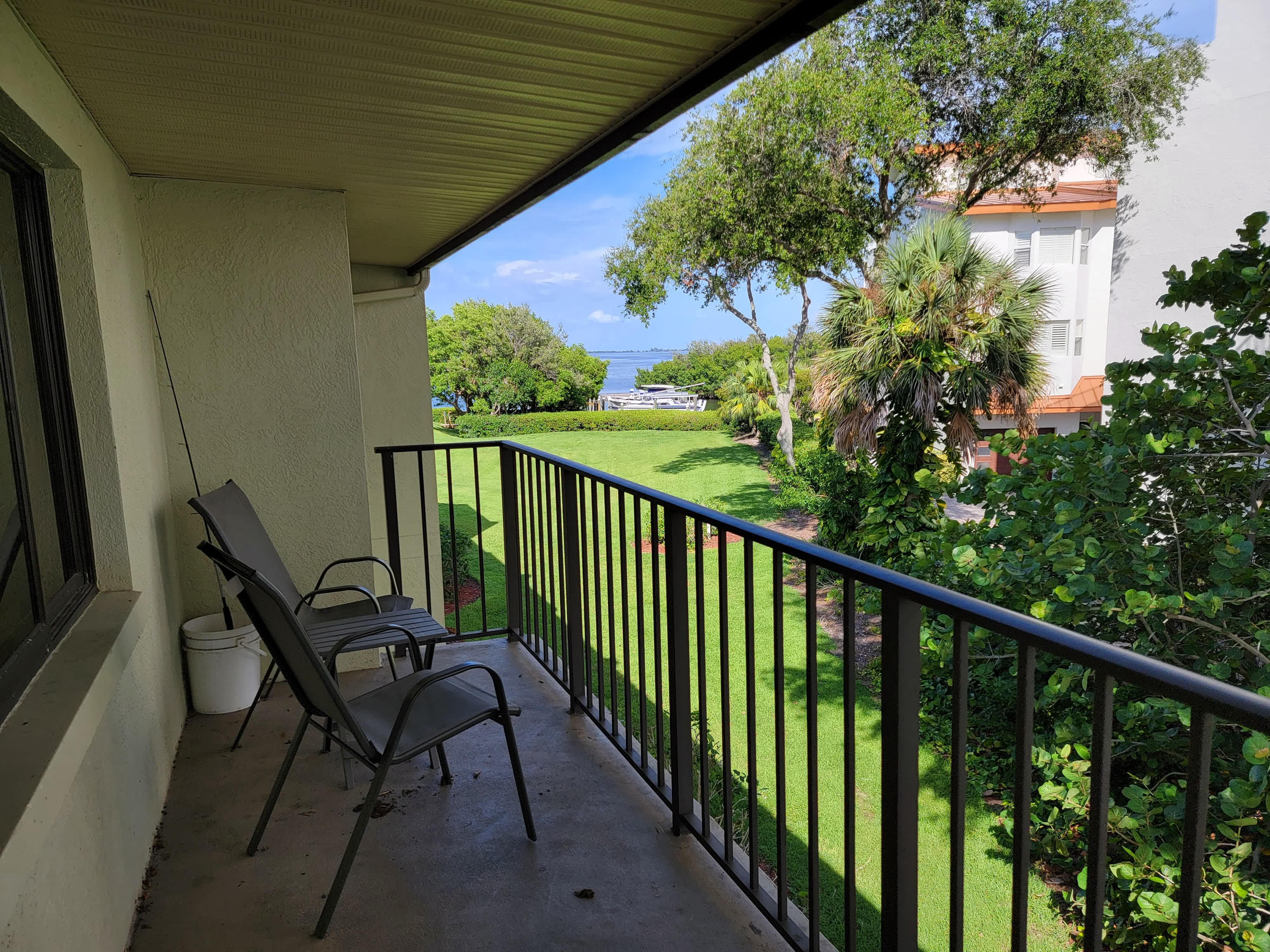 1515 Pinellas Bayway S Apt C38 – photo 5