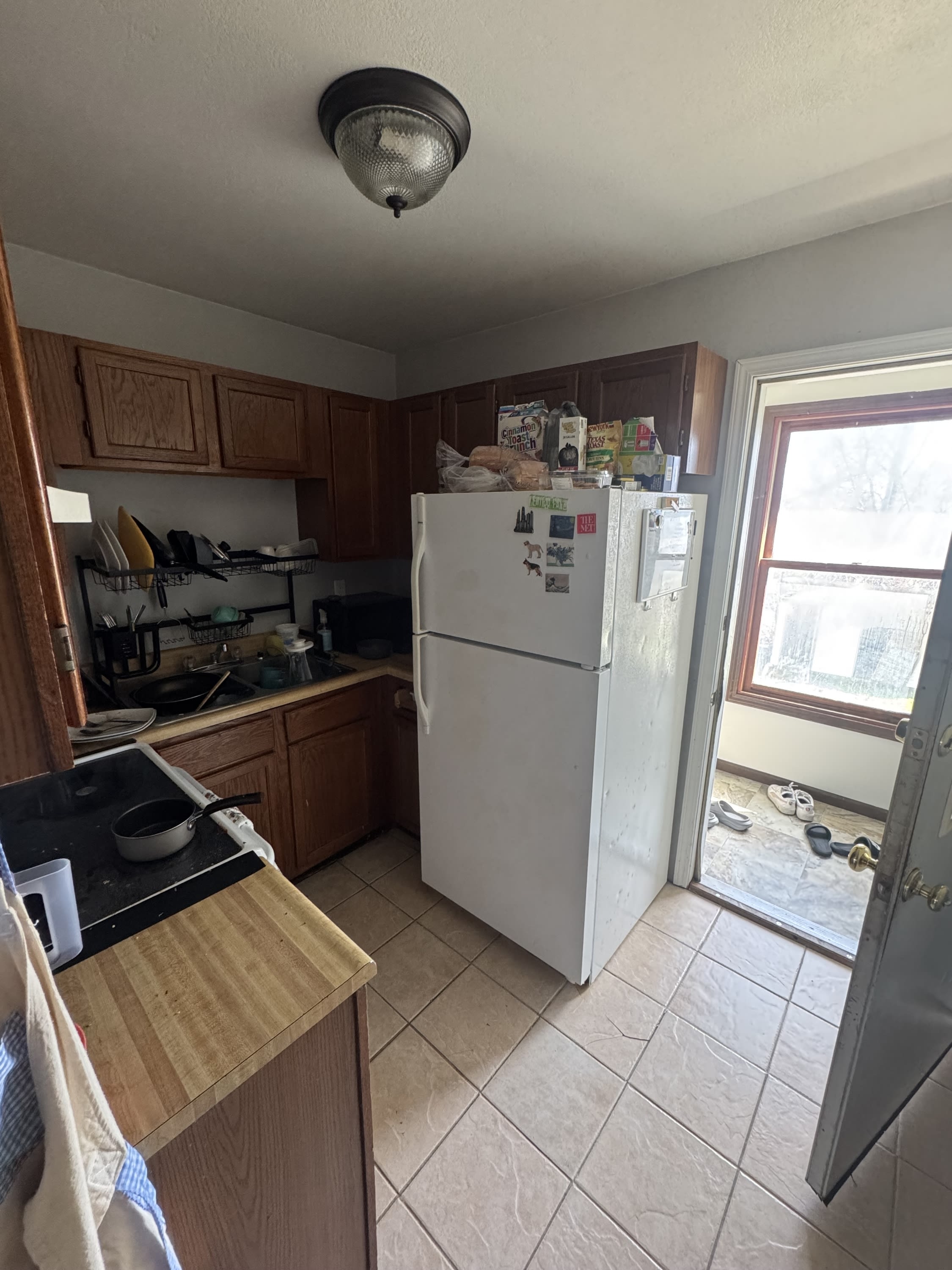 15 9th Street – photo 3