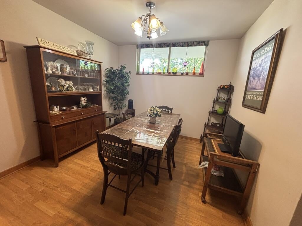 1012 Guadalupe St – photo 4
