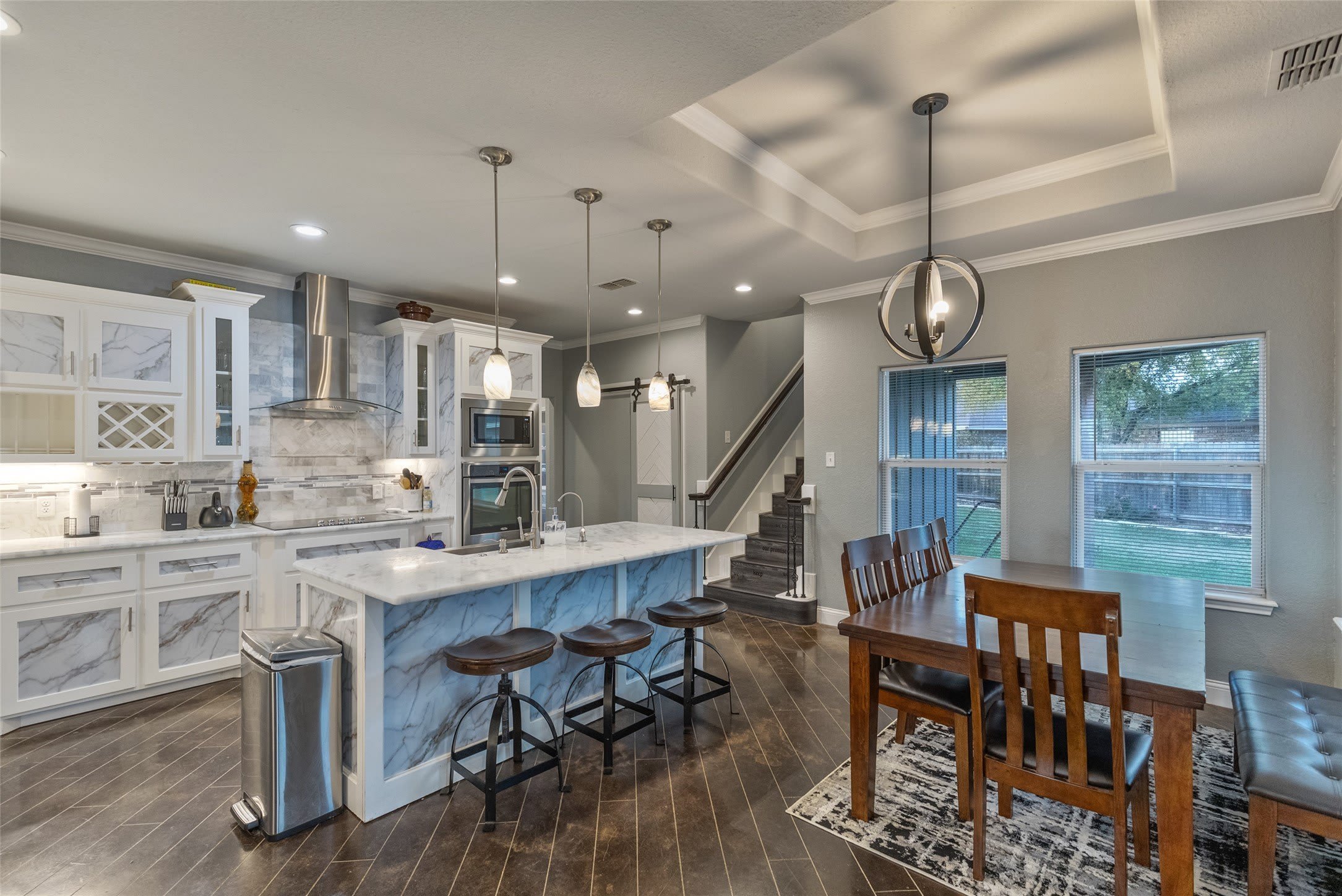 3518 Rhonni Court – photo 5
