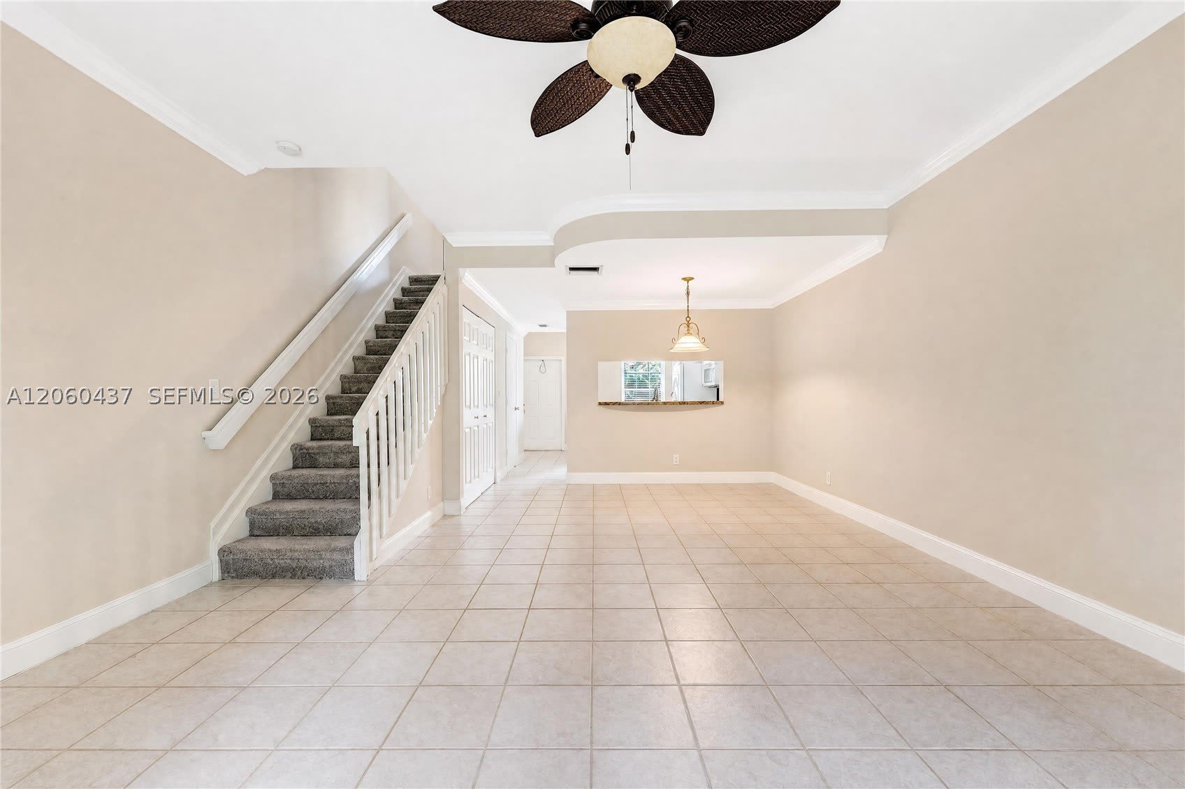 932 Kokomo Key Ln – photo 3