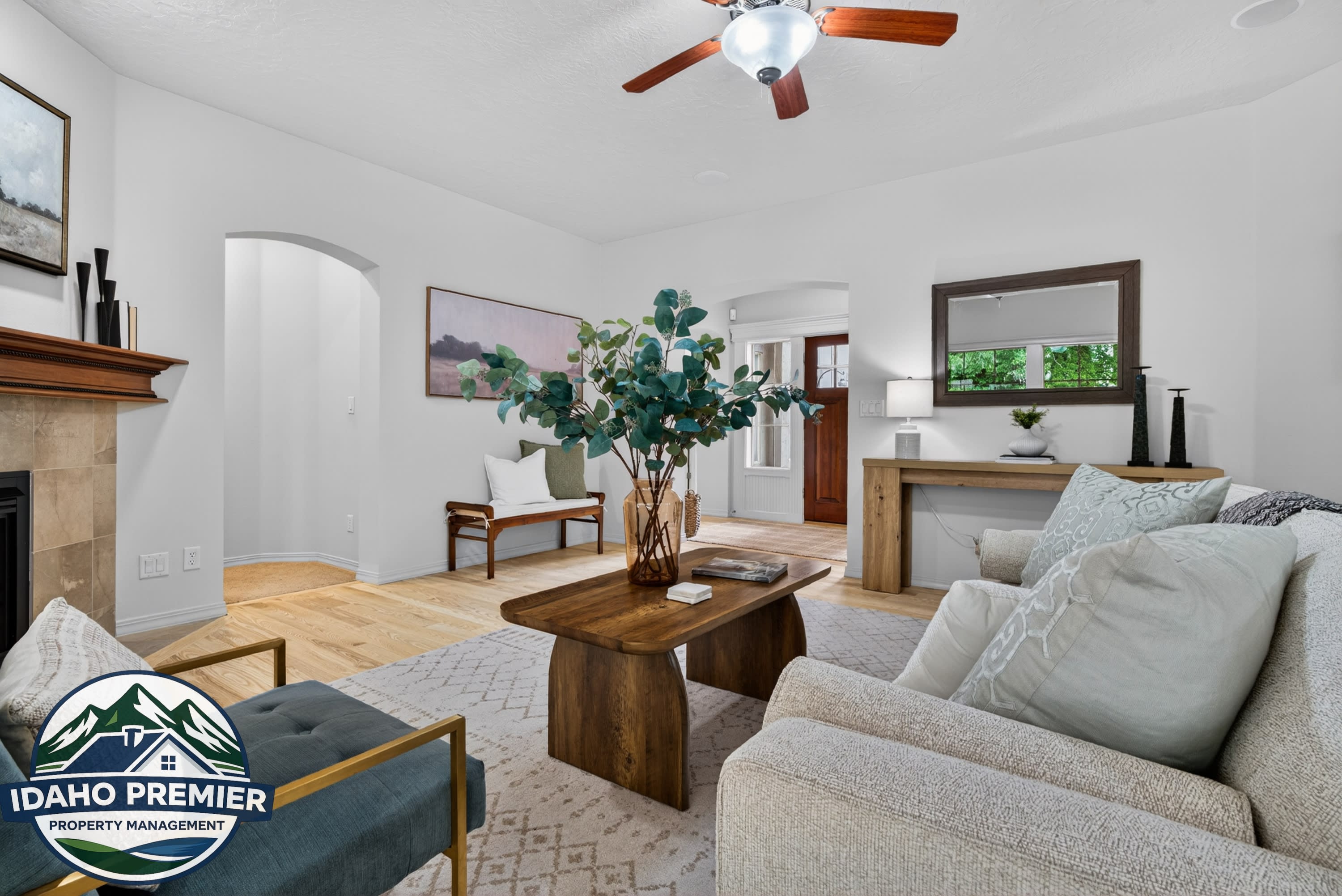 12815 North 11th Avenue #A – photo 4