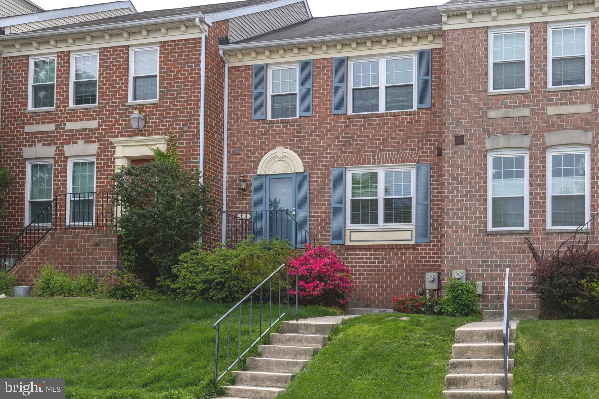 23 ROGER VALLEY Court – photo 2