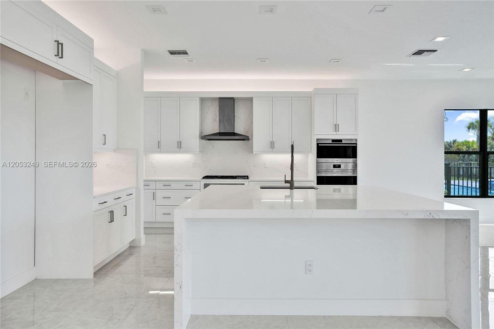 9931 Rising Wing Street ., Palm Beach Gardens, FL 33412 – photo 1