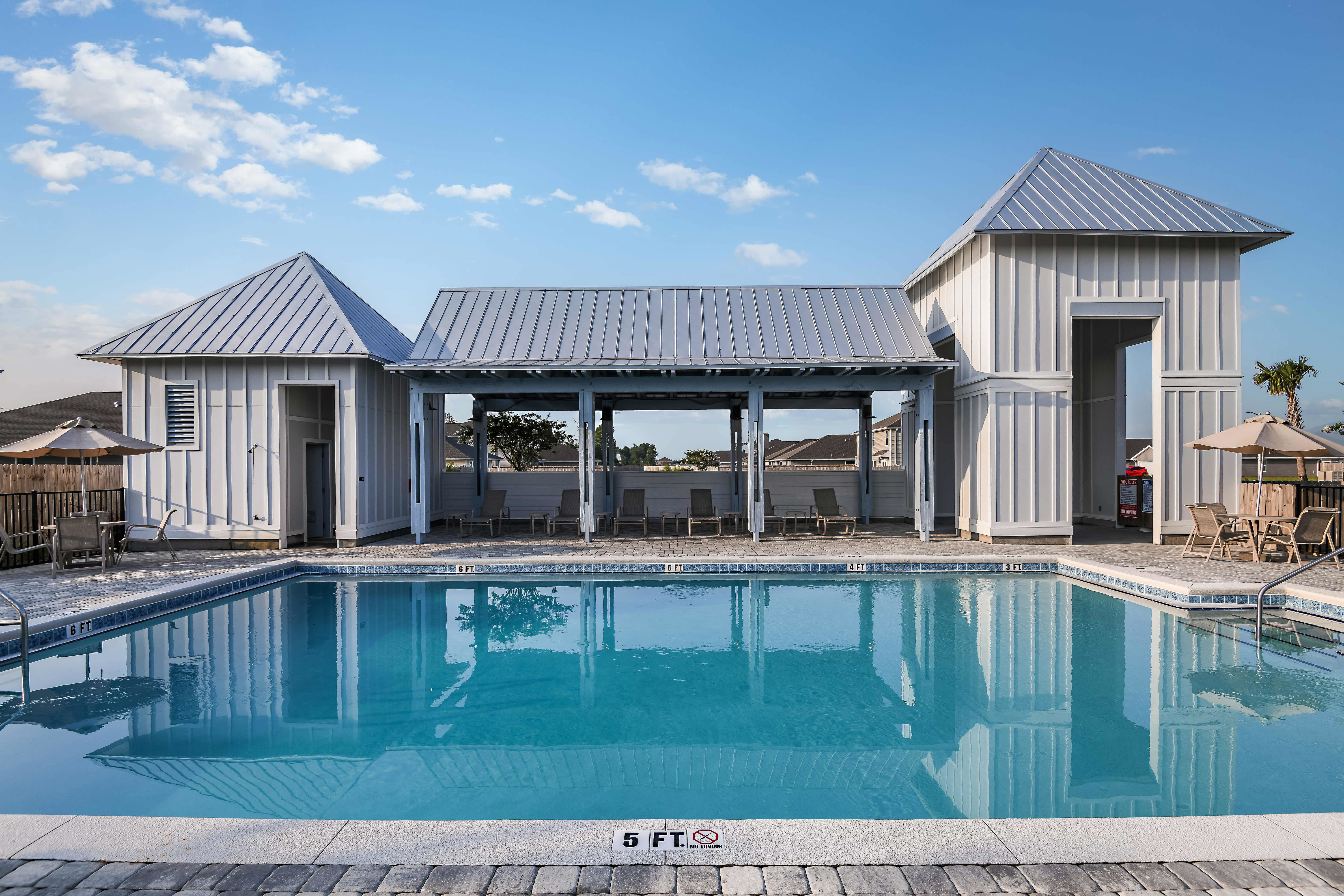 Sunset Village – photo 3