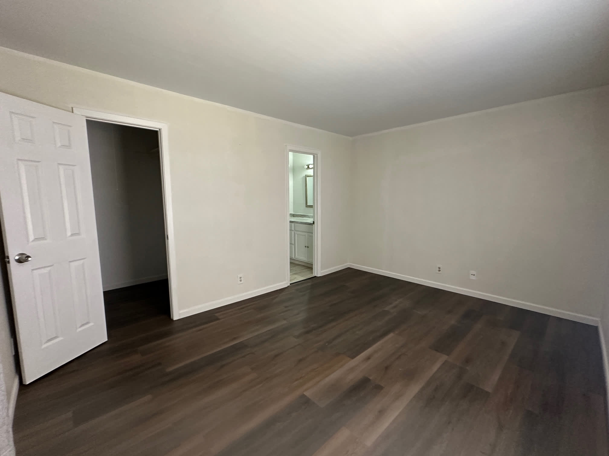 4700 Boulder Drive – photo 5