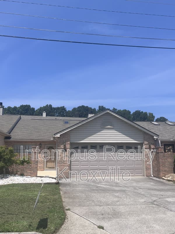 813 Villaview Way – photo 2
