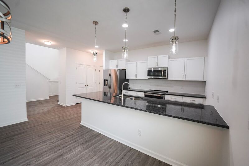 24 Crown Ct – photo 3