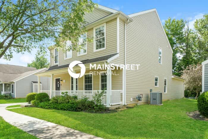 3105 Wheatfield Boulevard – photo 3