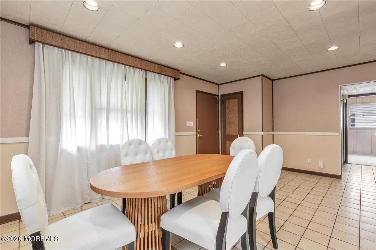 223 West End Avenue – photo 2