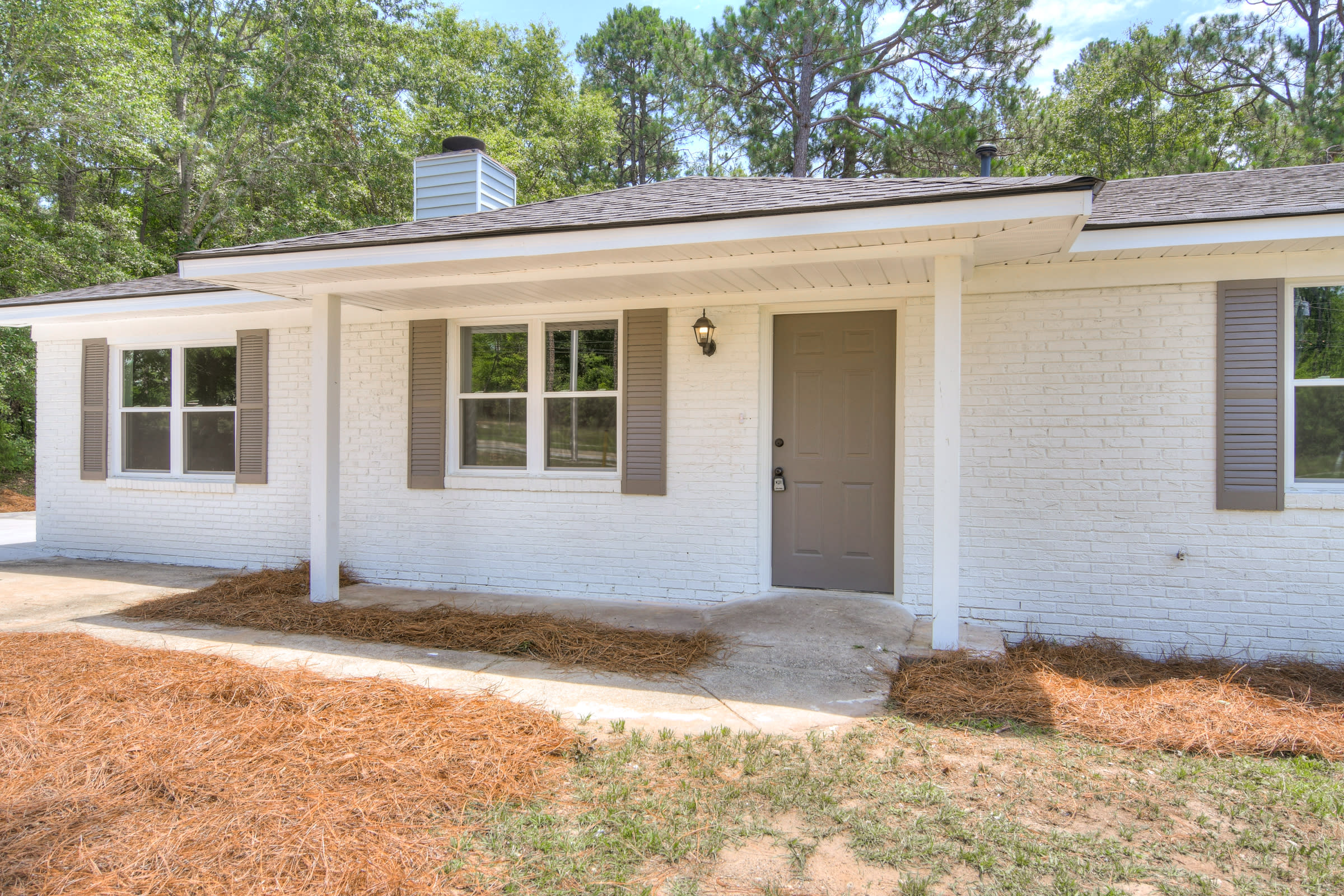 4312 Windsor Spring Road – photo 2