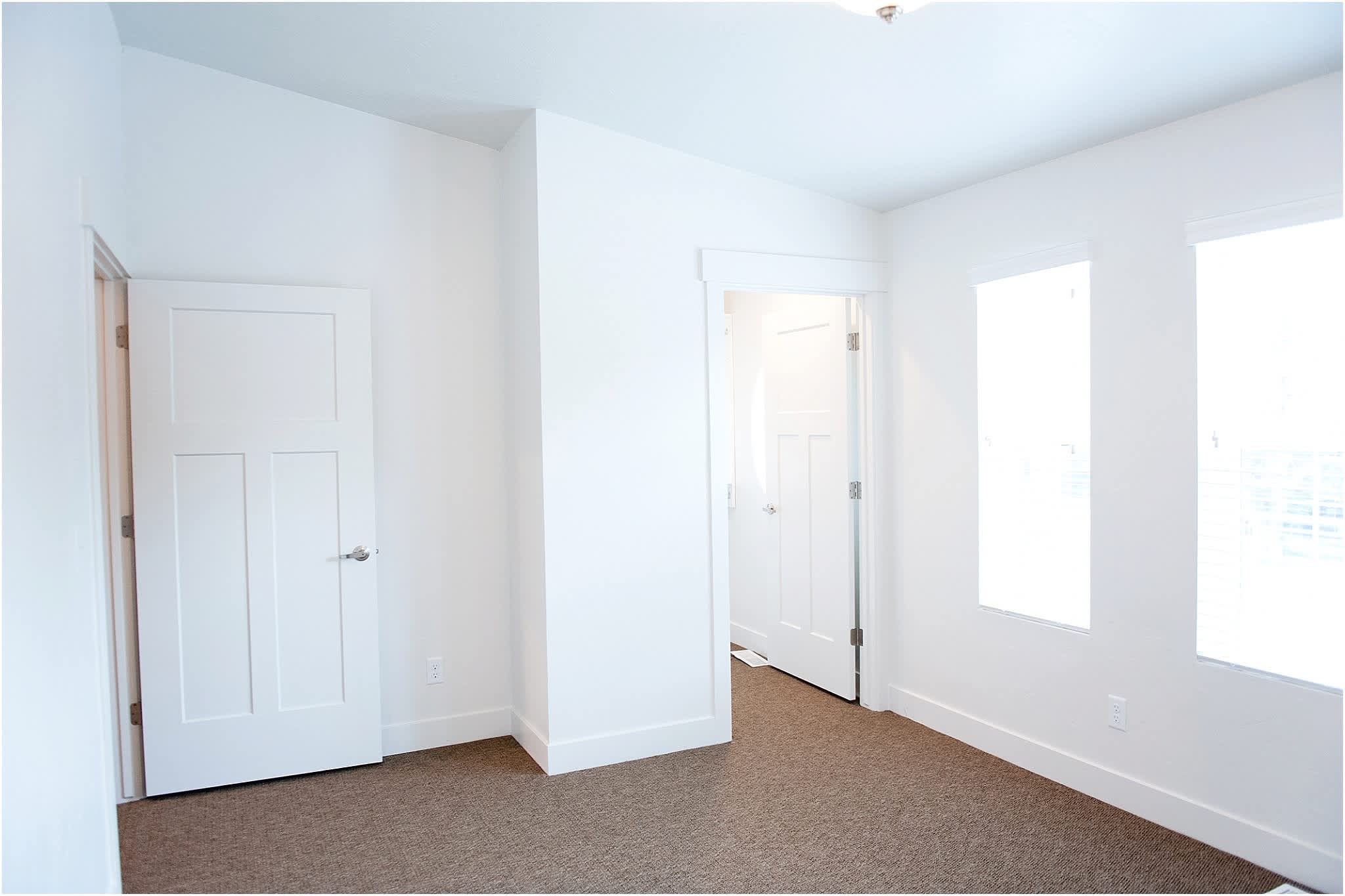372 West 200 North – photo 5