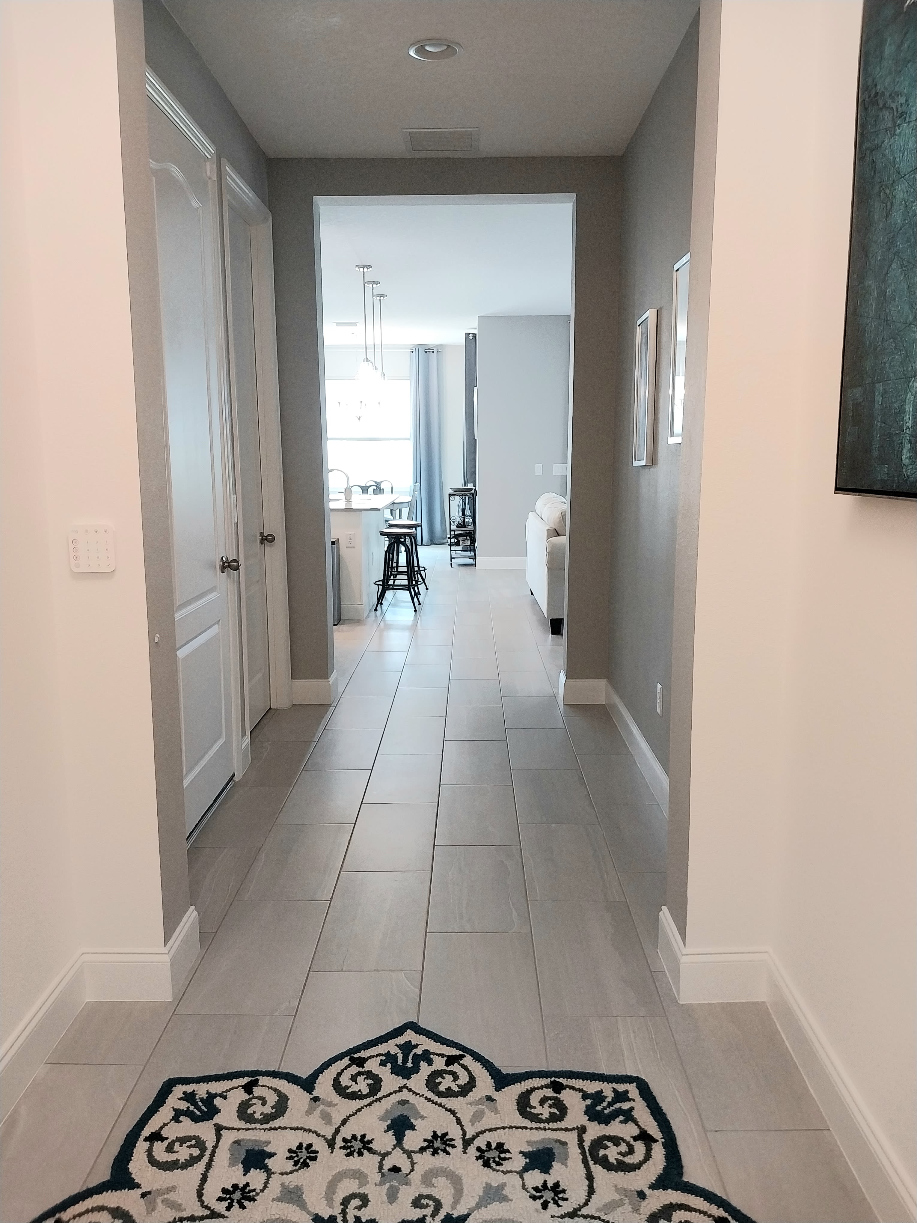10102 Carnoustie Pl – photo 2