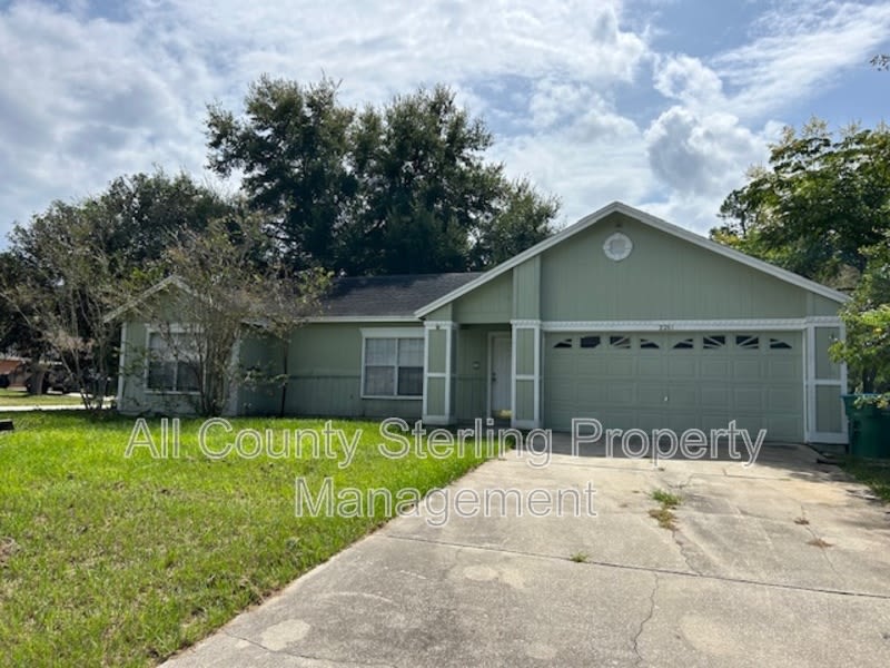 2261 St. Augustine – photo 1