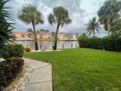 4525 Country Club Boulevard – photo 5