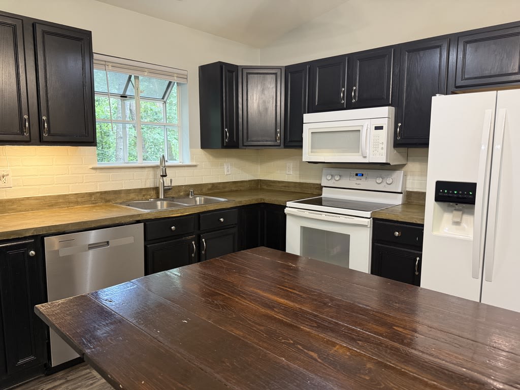 11610 Shoshone Trail – photo 4