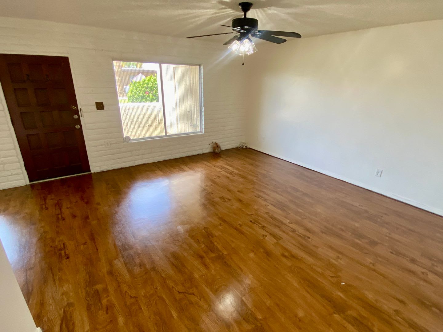 2 Bedroom 1 Bathroom in Litchfield Park – photo 5