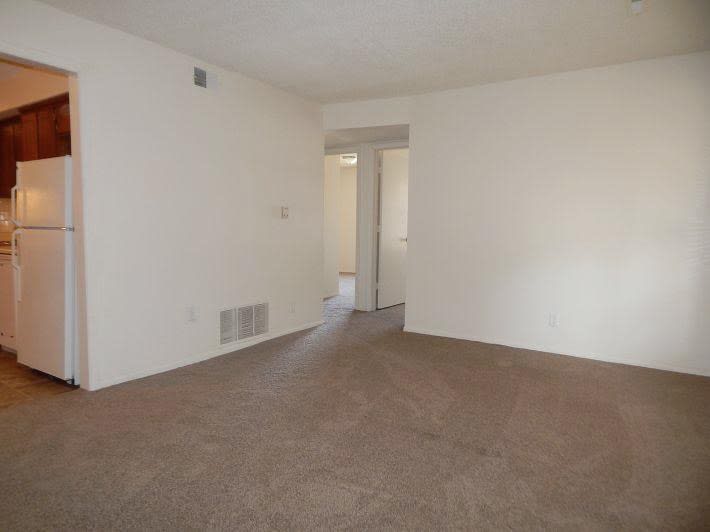 3624 Sw 29th Terrace – photo 3