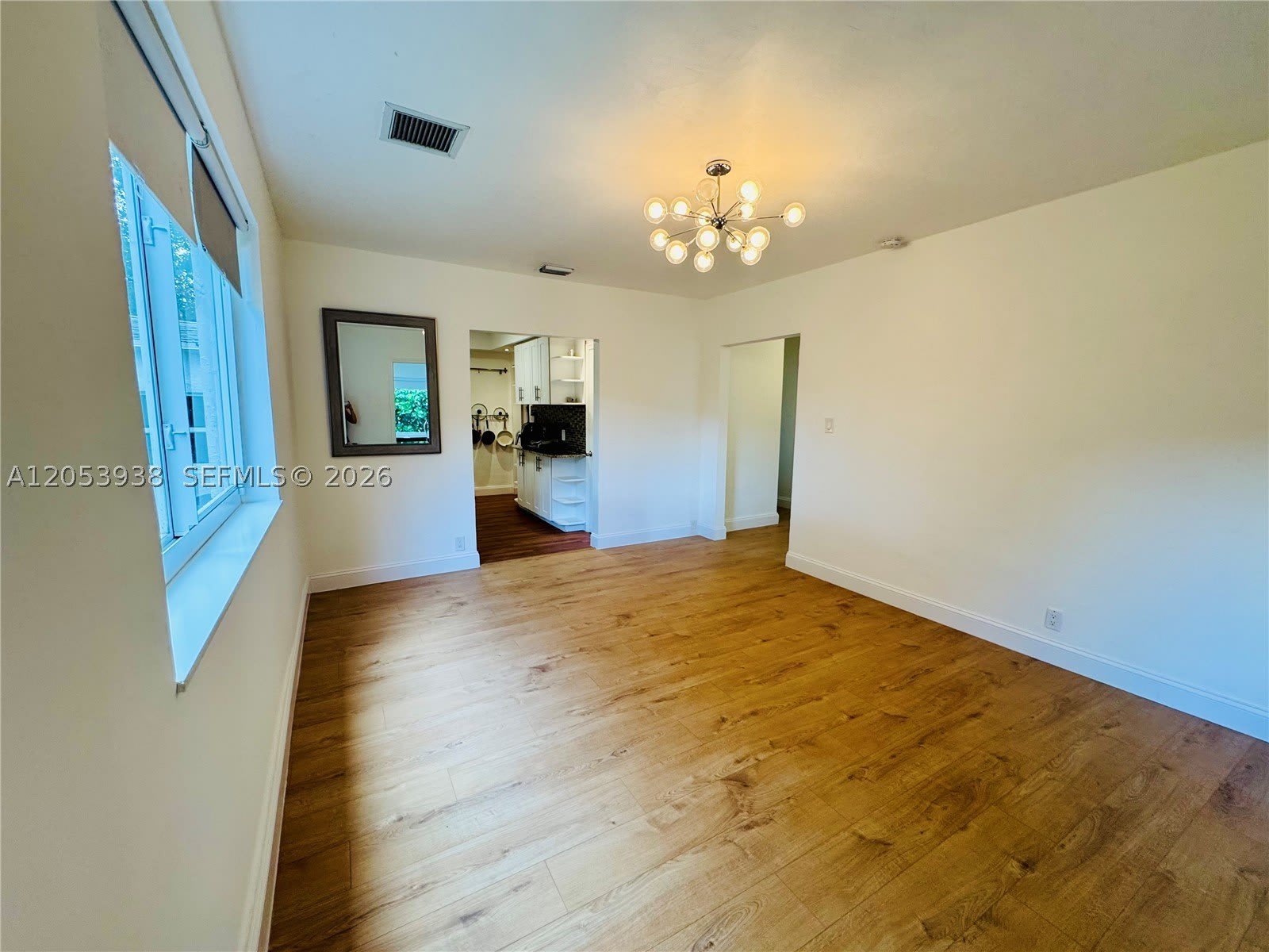 920 N 26th Ave – photo 3