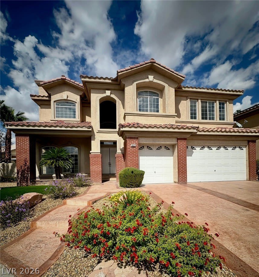 8922 Rio Verde Avenue – photo 2