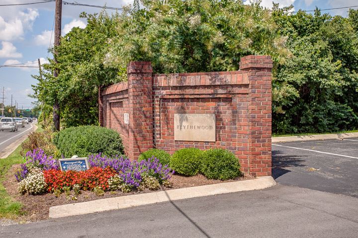 3510 Hillsboro Pike53 – photo 1