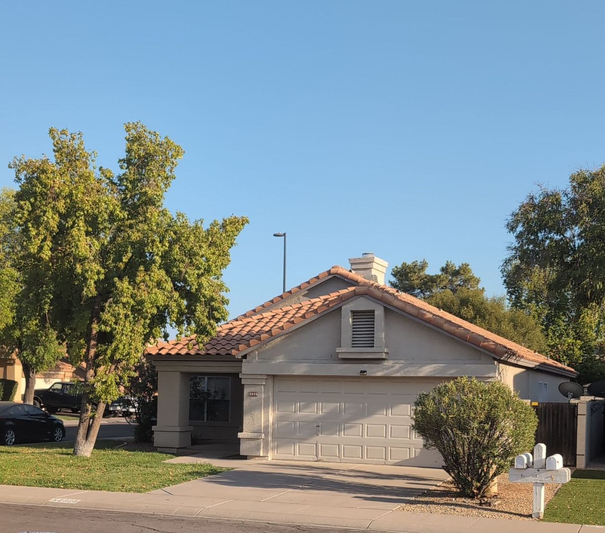 AVAILABLE NOW IN VAL VISTA LAKES!!! – photo 2