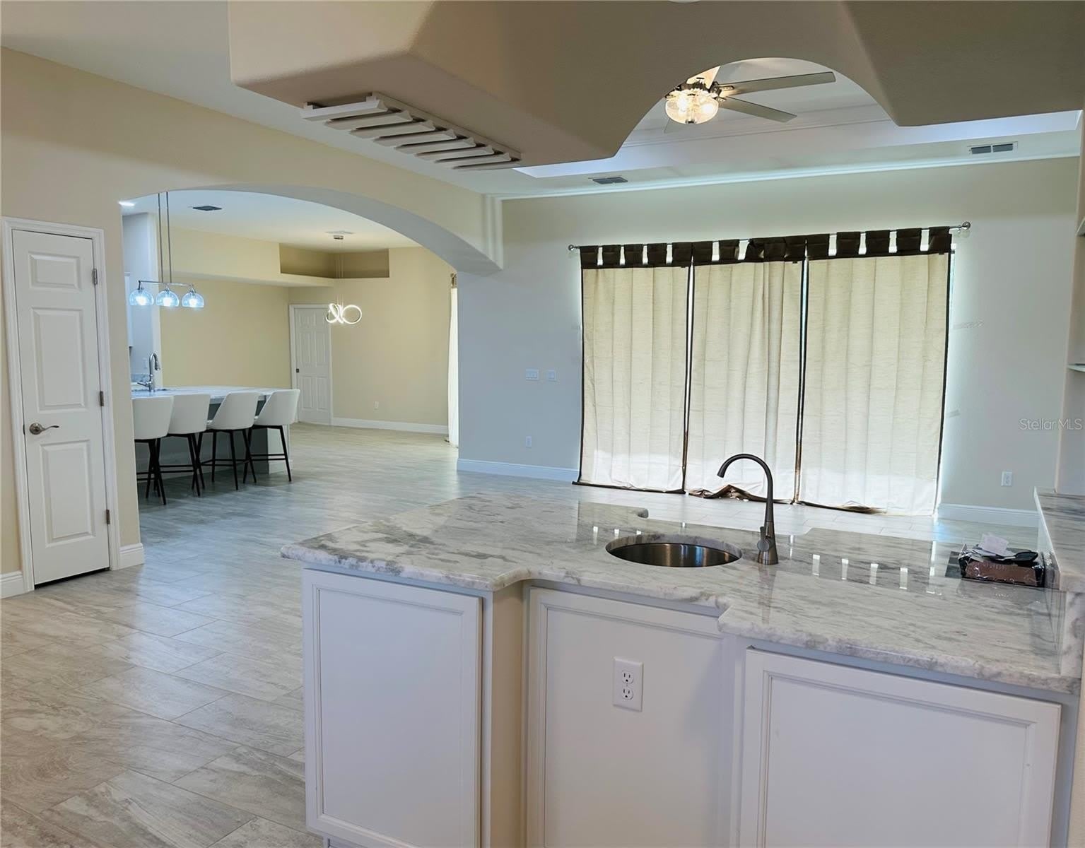 5780 N LENA Drive – photo 3