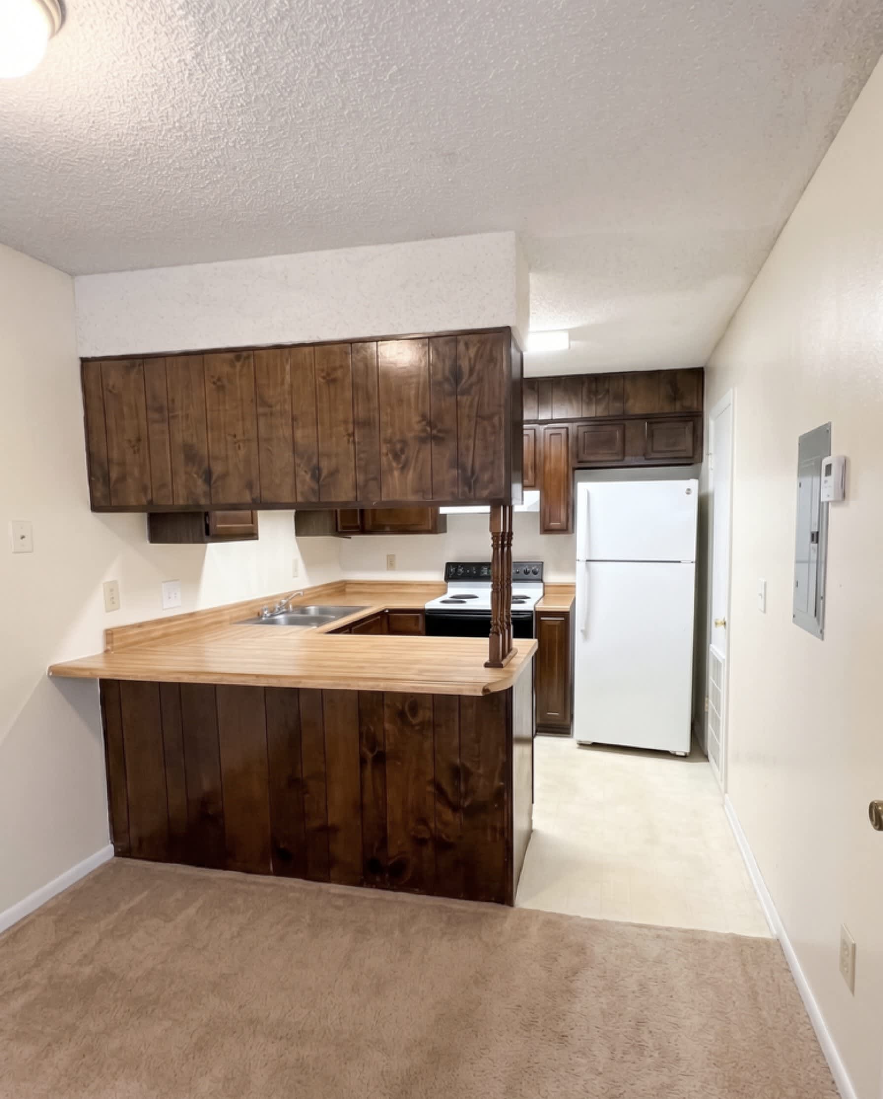 6320 W Fairfield Dr Unit D – photo 4