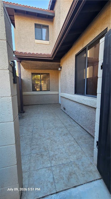 3981 Delos Drive – photo 2