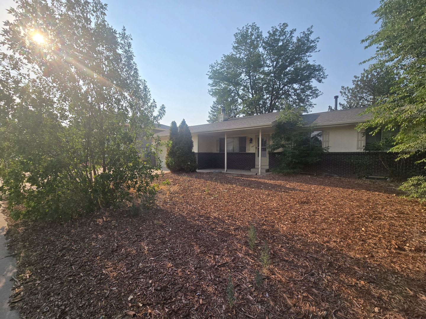 4Bedroom in Great Neighborhood Available ASAP! – photo 2