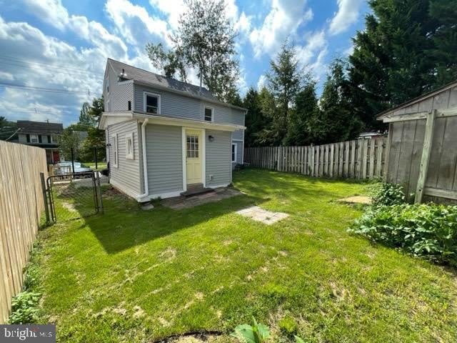 135 POTTER Street – photo 2