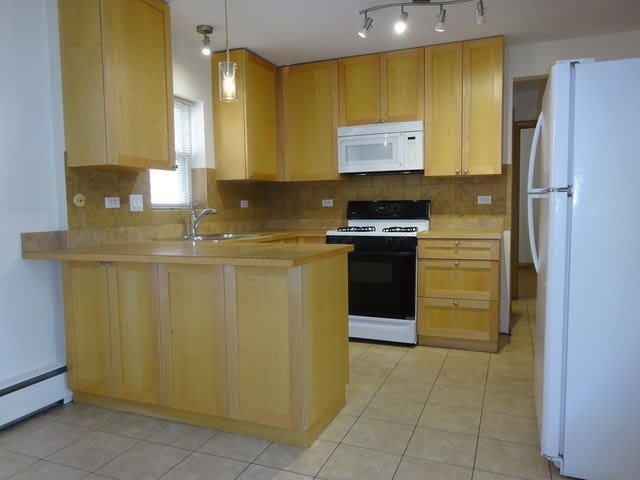 6630 N HARLEM Avenue – photo 5
