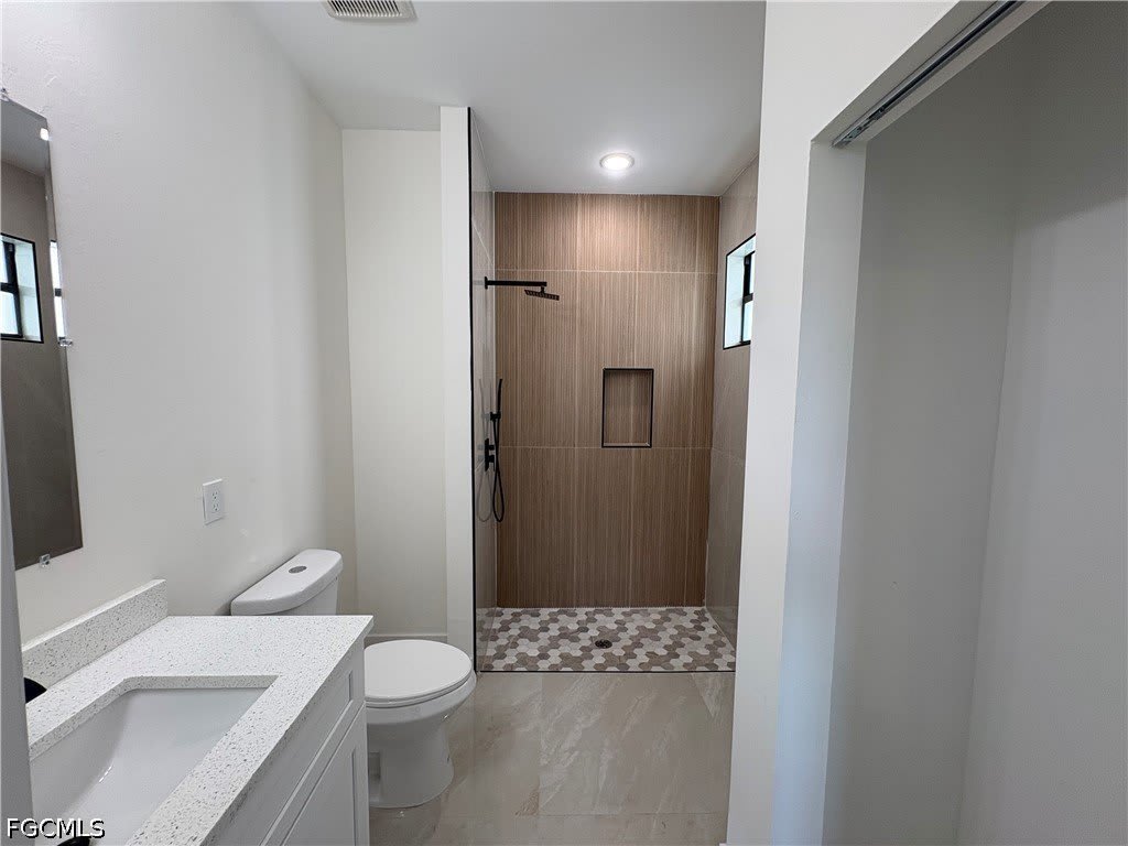 4812-4814 28th Street SW – photo 3